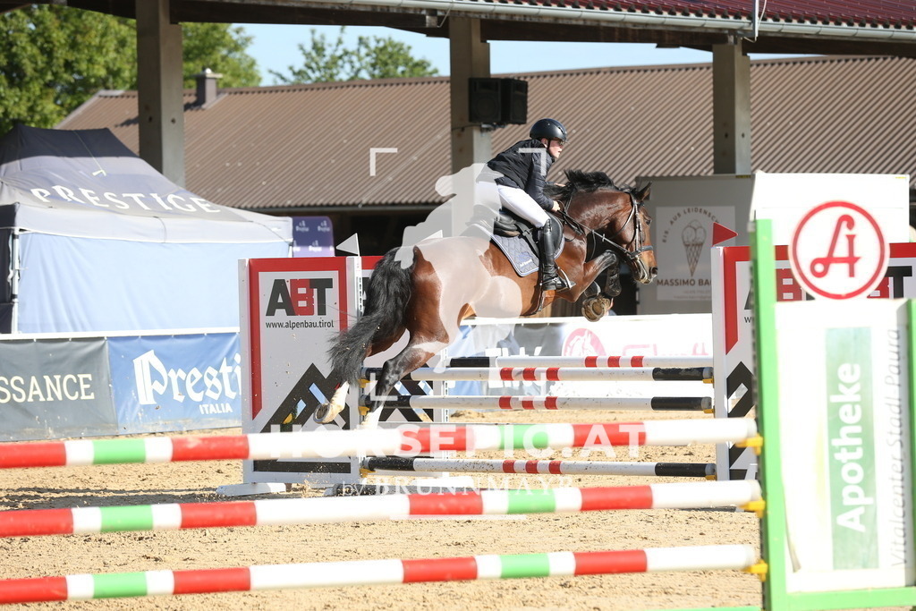 DL2Q0546 | Willkommen bei Brunnmayr - Design & Fotografie – Ihrem Spezialisten für Reitturniere und Pferdeveranstaltungen in Oberösterreich, Salzburg und Bayern! Seit über 17 Jahren sind wir leidenschaftlich dabei.