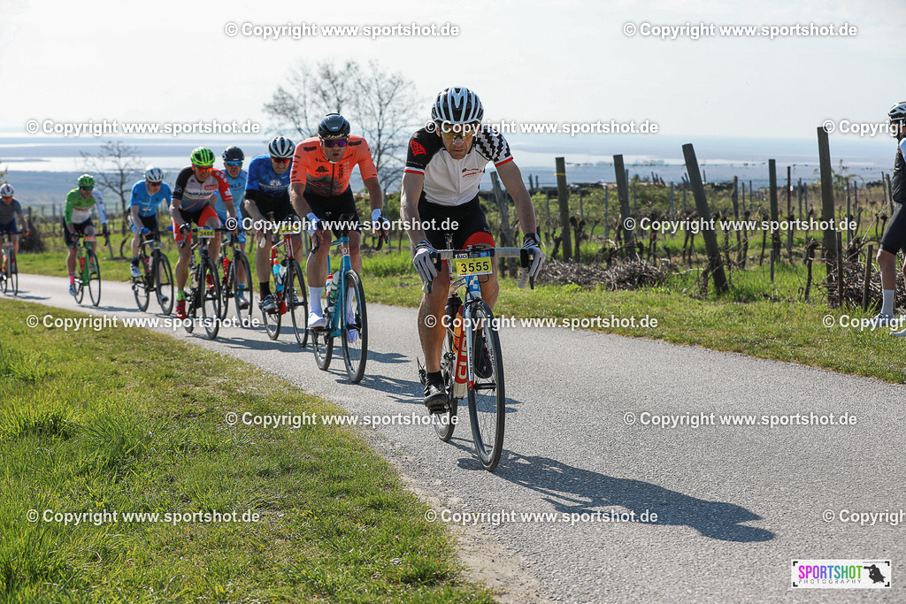 467A6727 | Rund um das Thema Sport-Event-Fotografie & individuelle Teilnehmerfotos. Jeder Teilnehmer wird fotografiert.