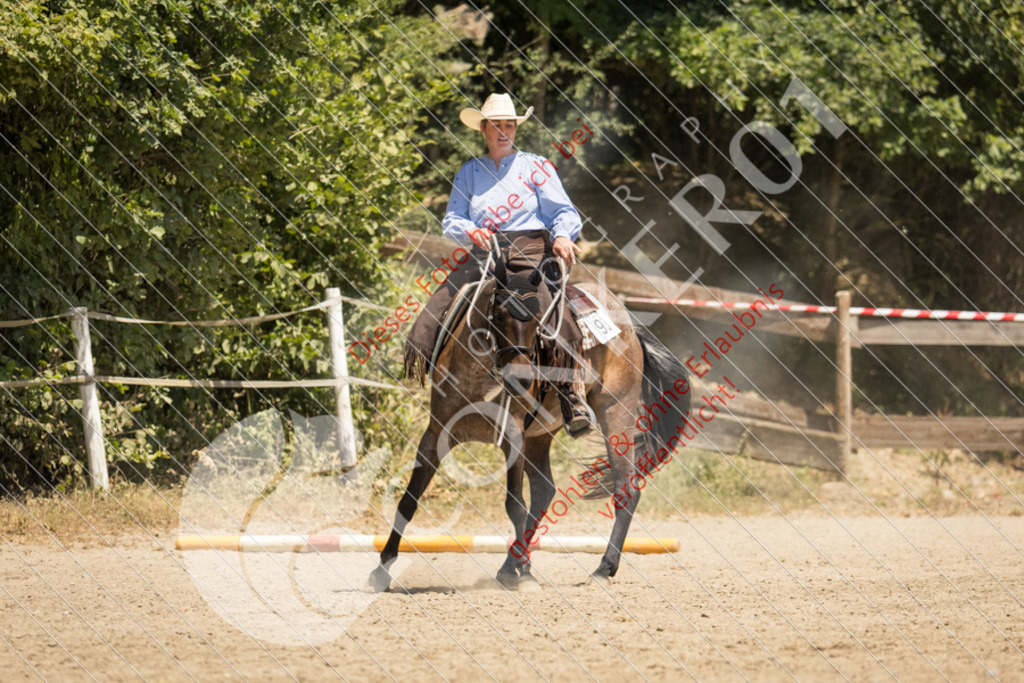 IMG_9617 | Sport-, Event- und Tierfotos in Profiqualität. Einfach auswählen, bestellen und herunterladen. Dein Moment – perfekt festgehalten.