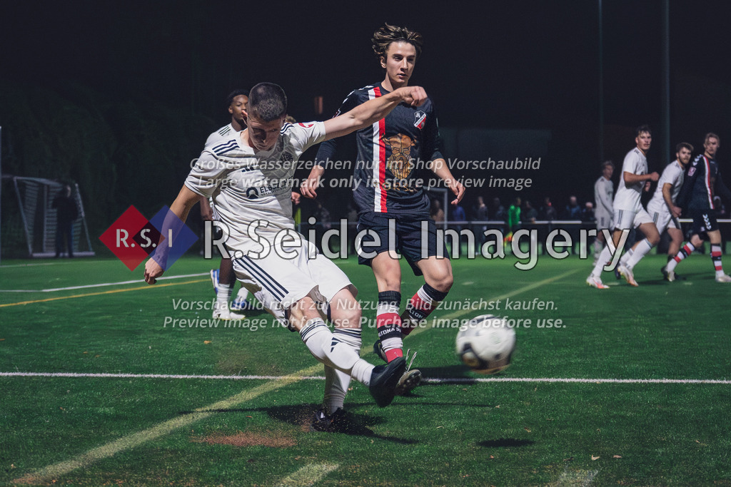 RS-1-139579 | Sportfotos aus Hamburg, Eventfotos oder freie Arbeiten von R.Seidel Imagery – einfach online kaufen.