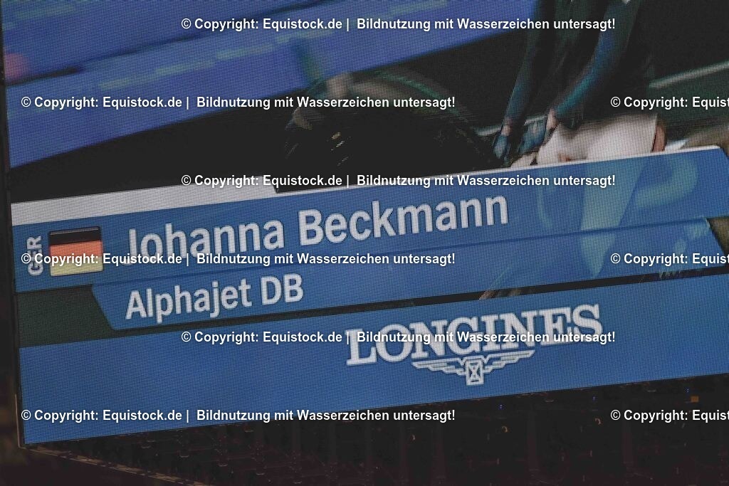 20251113_Preis-XXL-Sicherheit_TOMSPIC_0122 | Foto: Thomas Hartig