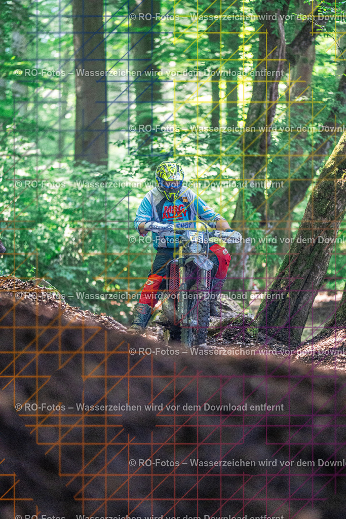 3 Lauf Schlüchtern IGE 2026-530 | Sportfotografie von RO-Fotos: Motorsport, Motocross, Enduro, Laufveranstaltungen und Triathlon. Professionelle Fotos von Sportlern und Events. - Realisiert mit Pictrs.com