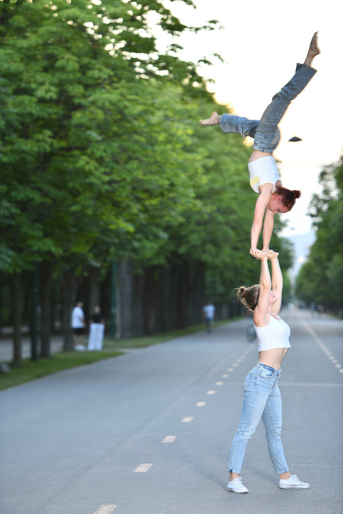 D85_1080_1 | Foto-Agnes Shop - Realisiert mit Pictrs.com