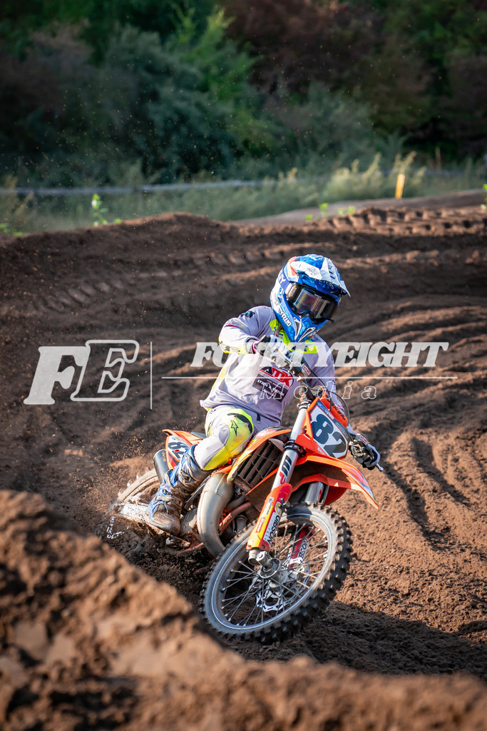 DSC09735 | fourtyeightmedia - Realisiert mit Pictrs.com