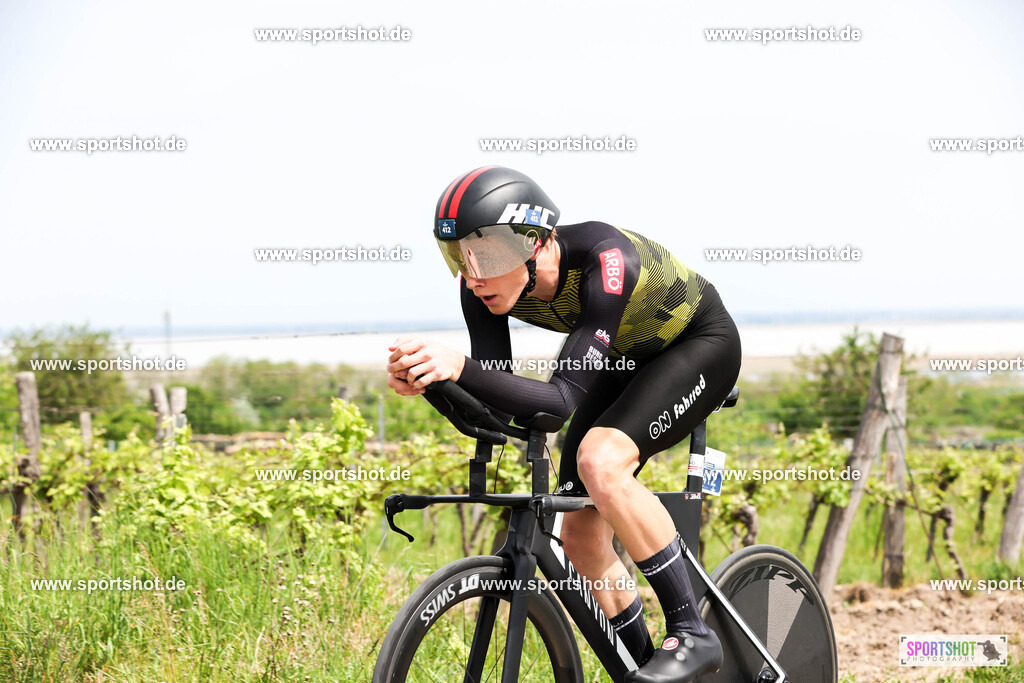 007A4353 | Neusiedler See Radmarathon 2025 #neusiedlerseeradmarathon #yourpictrs #sportshot_your_pictrs @Sportshotphotography Copyright:www.sportshot.de
