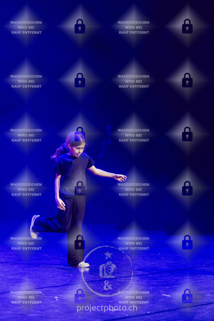 EXPORT_FULL-3586 | projectphoto - Realisiert mit Pictrs.com