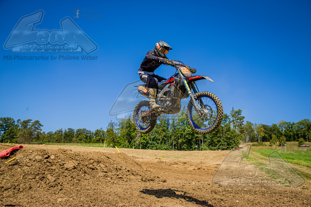 B23T5683 | EeaA-Entertainment fotografiert für den SAM - Schweizerischer Auto- und Motorradfahrer-Verband und das Motor Journal in der Sparte Motocross, MX Photographie, Schweiz, SAM, MXRS, Swiss MX Network, Motocross Fotografie, MX Fotografie, Fotograf, Photographi
