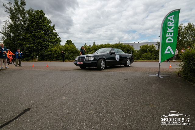 _DSC3436 | hermsdorfmarketing