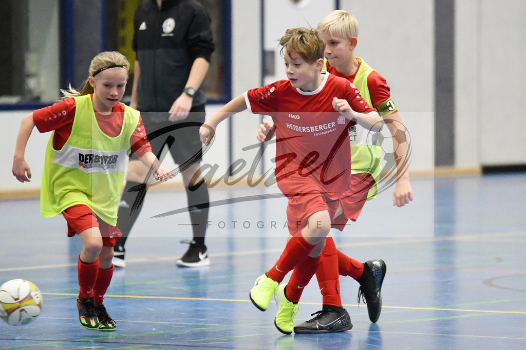 20200110_WHCUQU_0083 | Fußball, E-Junioren:   beim W&amp;H Cup 2020 der Qualifikation am 10.01.2020 in der Dreifach-Sporthalle in Lengerich, Deutschland.(Foto von Nico Paetzel) - Realisiert mit Pictrs.com