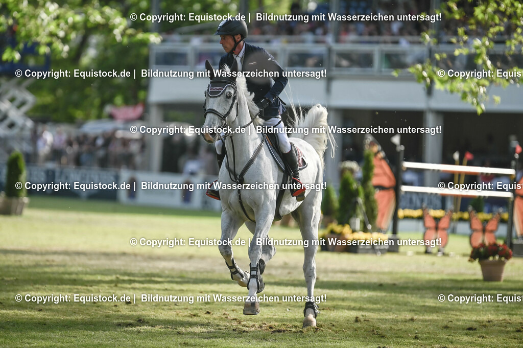 20230529_20_CSI4_Großer-Preis_0835 | equistock