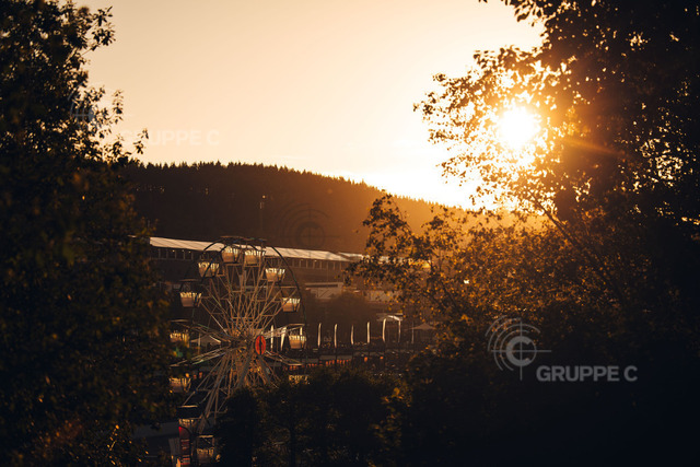 24hSpa24_062820482221949JS_JS | CrowdStrike 24 Hours of Spa 2024 - Fanatec GT World Challenge Europe Powered by AWS - Foto: Gruppe C Photography - Realisiert mit Pictrs.com