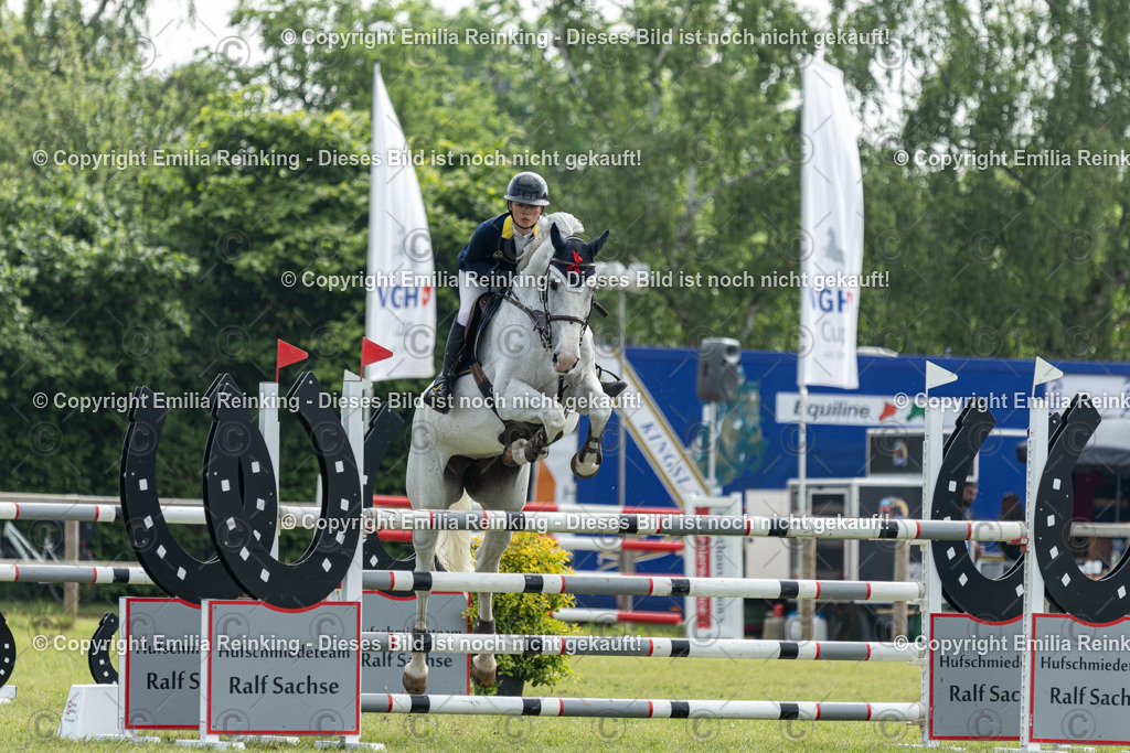 CL5A2302 | Emilia Reinking Fotografie - Realisiert mit Pictrs.com