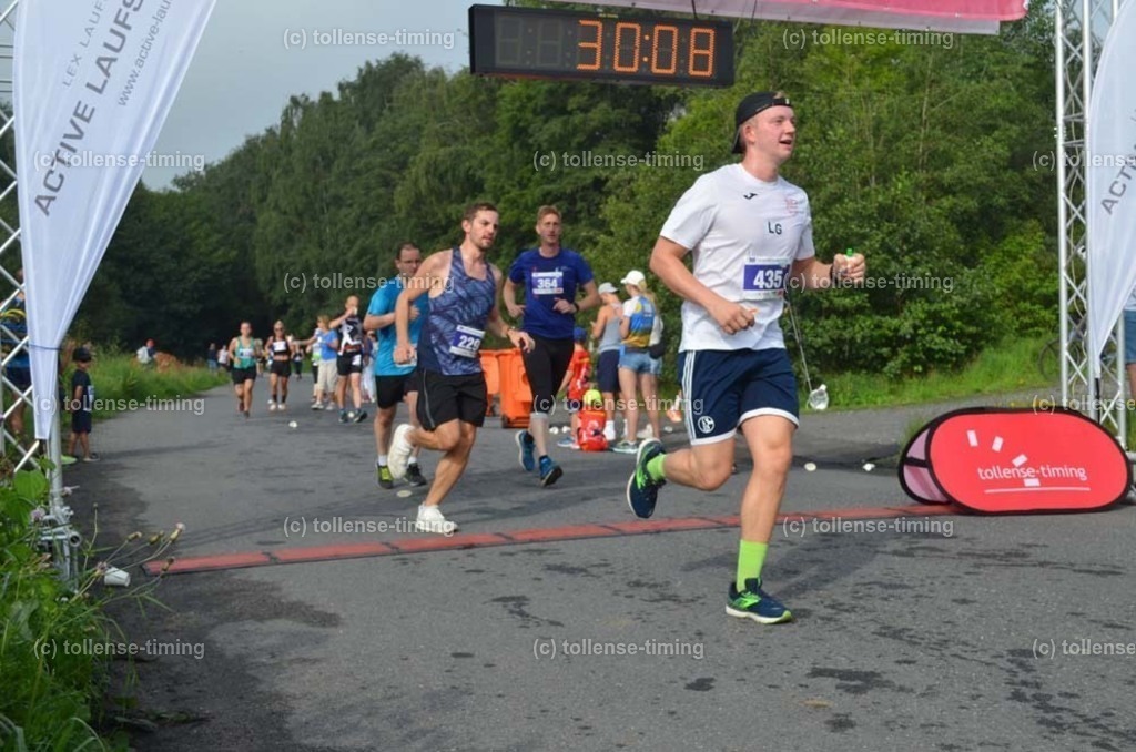 TTT_8082 | Foto | tollense-timing - Realisiert mit Pictrs.com