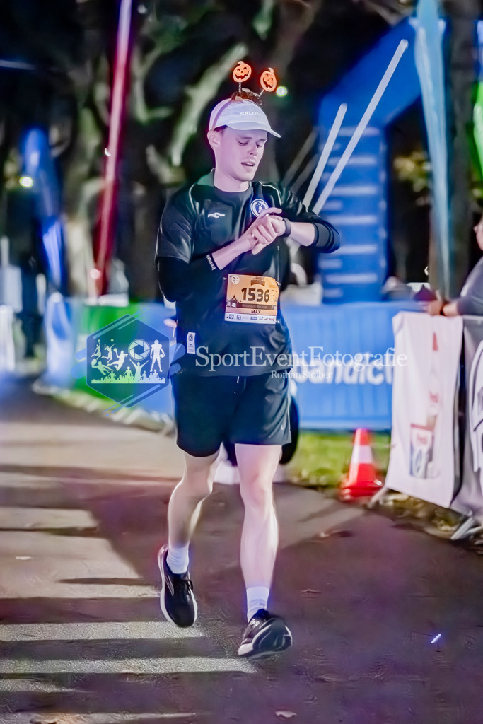 IMAG7668 | SportEventFotografie - Roman Stoiber