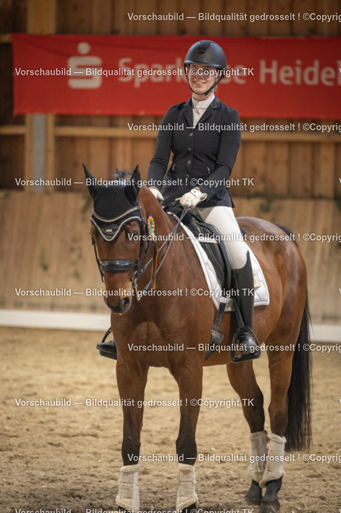 _D5A6766 | Emotionale Pferde- & People-Fotografie rund um Heidelberg, Leimen & Umgebung. Natürliche Fotos von Pferd, Mensch & Familie. Jetzt Termin sichern!