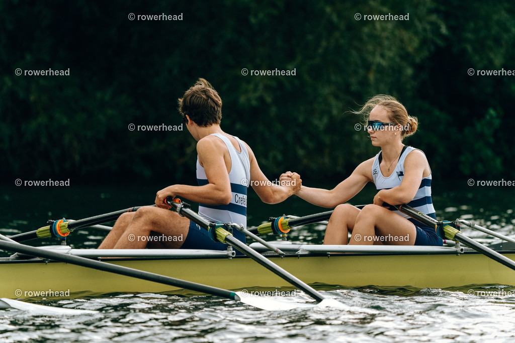 20230917_rowerhead_R104_S0008_DSC06766 | rowerhead - Realisiert mit Pictrs.com