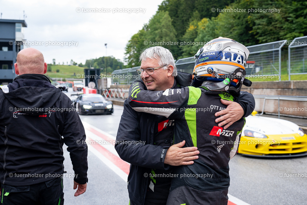 fuernholzer_220917-C1-498 | © Christian Fuernholzer (fuernholzer photography)