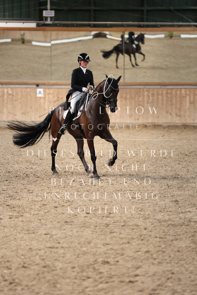 IMGM5842 | pl-fotografie