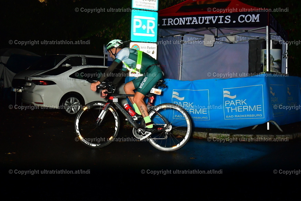 DSC_7876 | ultratriathlon