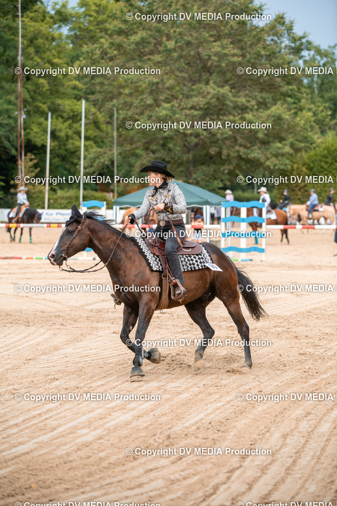 ZS2_8739 | dv-media-shop - Realisiert mit Pictrs.com