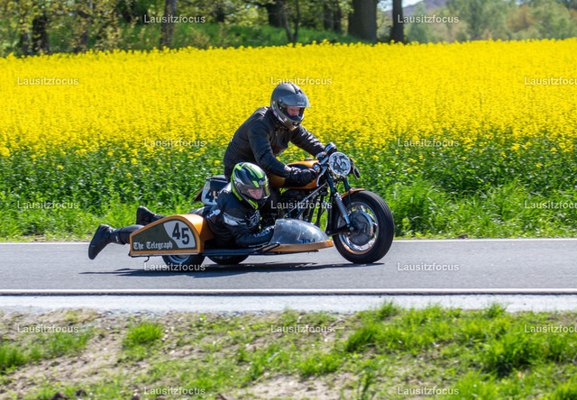 _H3A2704 | lausitzfocus - Realisiert mit Pictrs.com