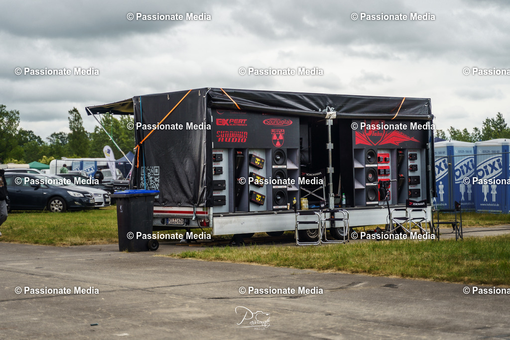 DSC02961 | Passionate Media, dein Fotograf aus Brandenburg, Märkisch Oderland, im Bereich Motorsport, Autos und Motorräder sowie Events und auch Hunde. Shootings oder auch Eventbegleitungen können bei mir gebucht we
