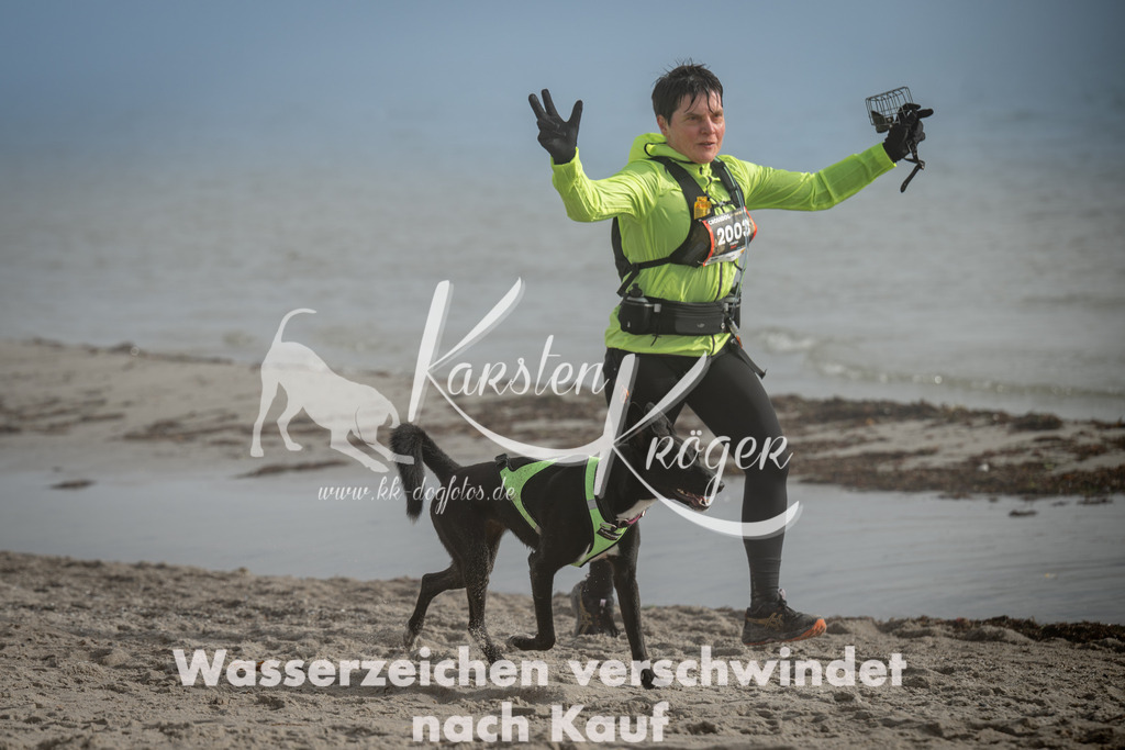 1139_ZZ90020 | kk-dogfotos