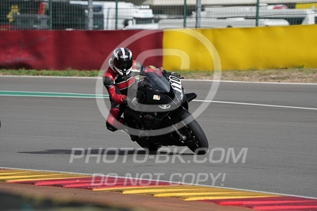 2025_03_22_PBK_13029 | Sportfotografie; SlowMotion; Video; Rennstrecke; Hafeneger; Speer; Racing; RSE; BMW; CBO; Trackday; Motorsportarena; Hockenheimring; Brno; Most; Barcelona; Valencia