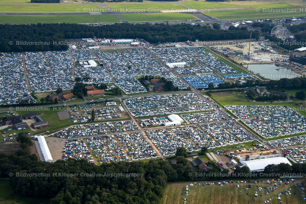 Luftbilder Parookaville 2024-7856 | Parookaville 2024 Luftbildfotografie und Luftbilder - Realisiert mit Pictrs.com