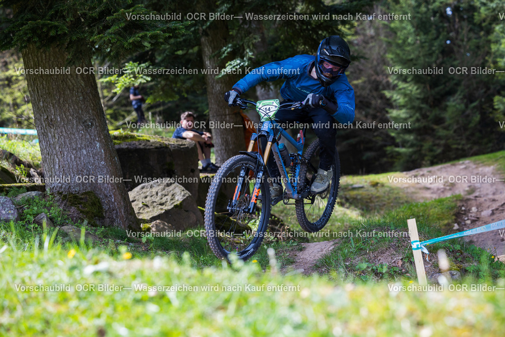 E1 Bad Wildbad 2024 Sonntag R6-9065 | OCR Bilder Fotograf Eisenach Michael Schröder