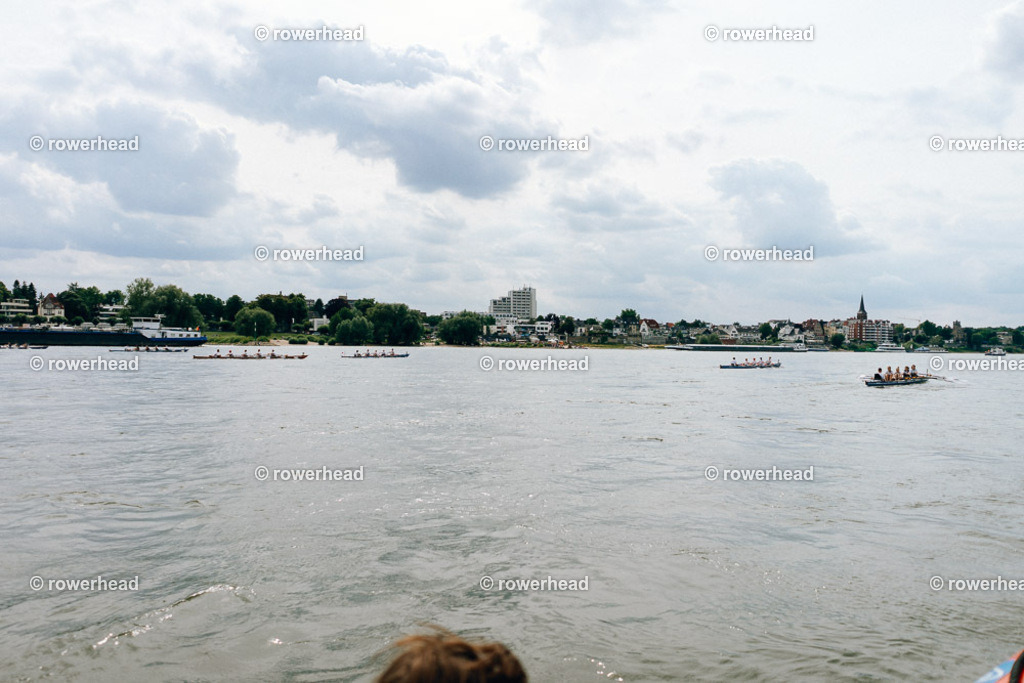 20170715_rowerhead__S1350_DSC00241 | rowerhead - Realisiert mit Pictrs.com