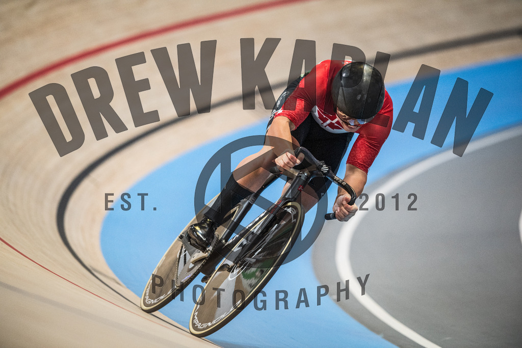 DKP-2967 | Drew Kaplan Photography