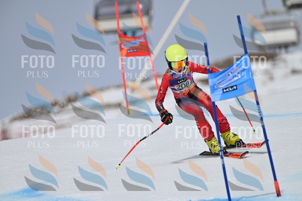 BGV_4017 | holidayphoto