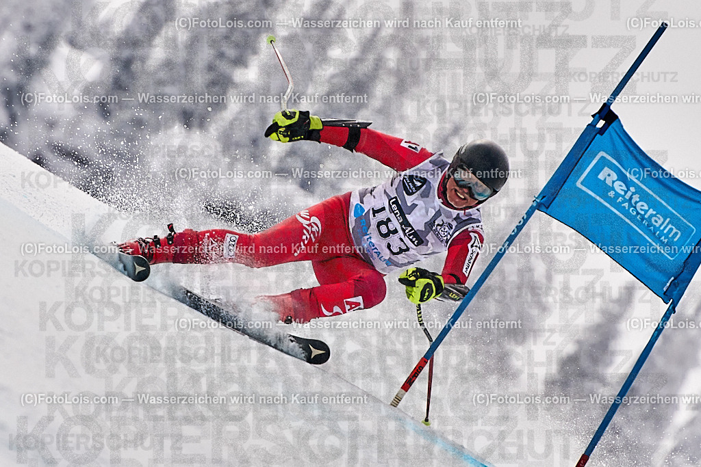 _ALP5734_MASTERS-CUP_Reiteralm_BD-GS_WOLLINGER Horst | Hochzeitsfotograf mit dem Blick für´s Wesentliche, Firmung, Erstkommunion, Firmenfeiern, Sportfotoservice, Reproduktionen, Konzertfotografie, Pressefotografie, Luftbildfotografie, Innenarchitektur, Werbefotografie, Sponsoren-Livebildfotografie.