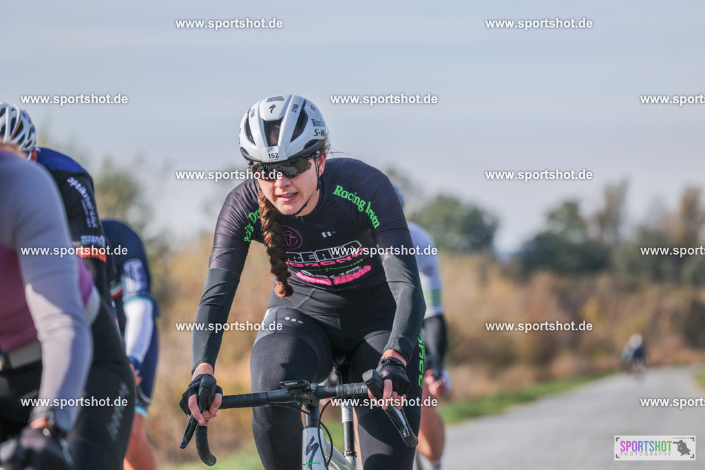 6R3A0068 | PANNONIA GRAVEL 2025 #pannoniagravel #gravel #offroad #onroad #burgenland #neusiedlersee #nrm #neusiedlerseeradmarathon #yourpictrs #sportshot_your_pictrs @Sportshot Photography www.sportshot.de