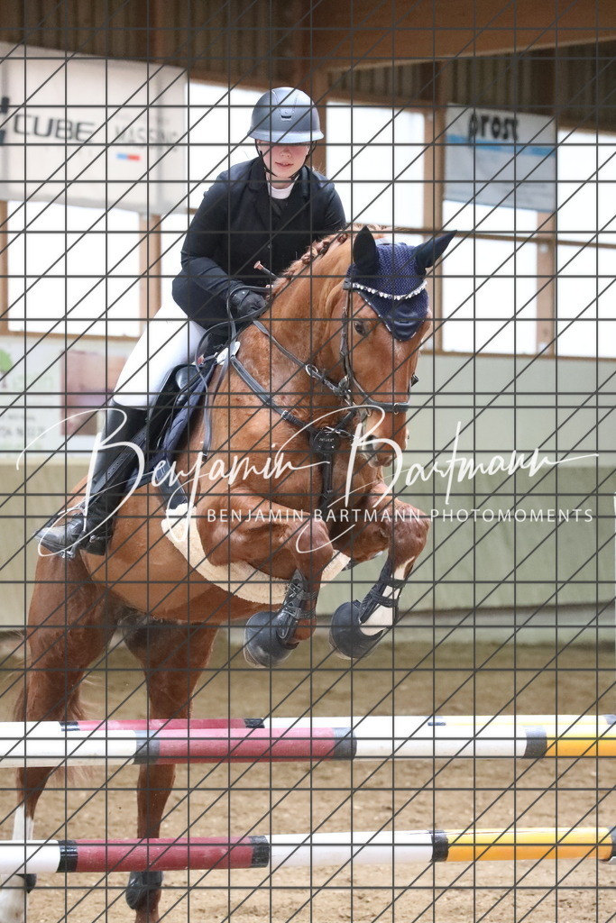 AZ2A7993 | Benjamin Bartmann Photomoments