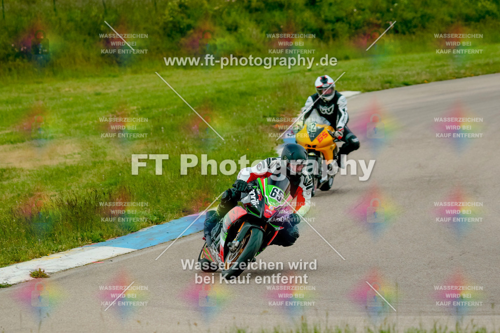 _7D20078 | Hier findet Ihr Bilder von Touristenfahrten auf der Nürburgring Nordschleife oder von anderen Veranstaltungen die ich besucht habe. Viel Spass beim Durch Schauen 