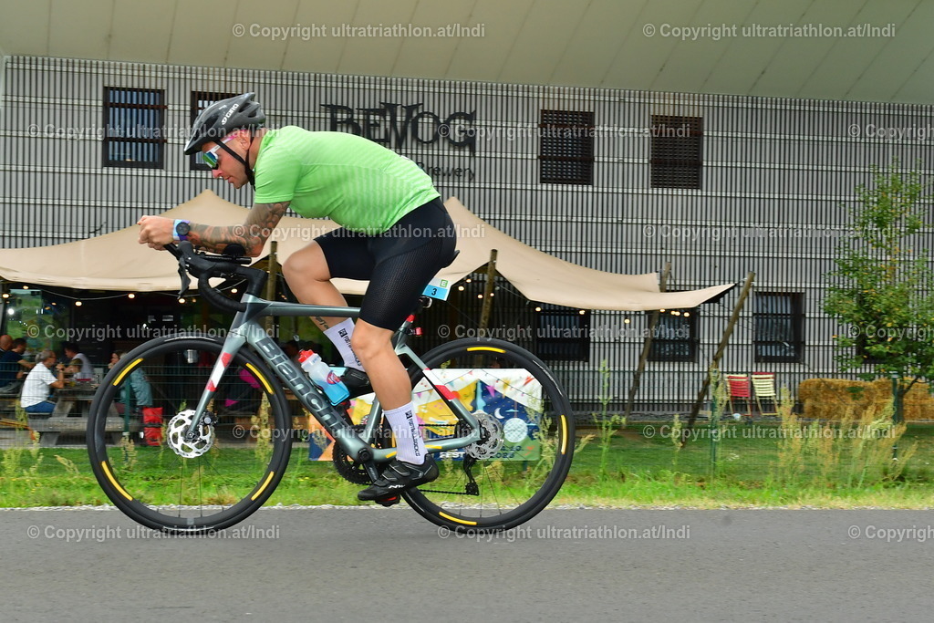 DSC_8617 | ultratriathlon