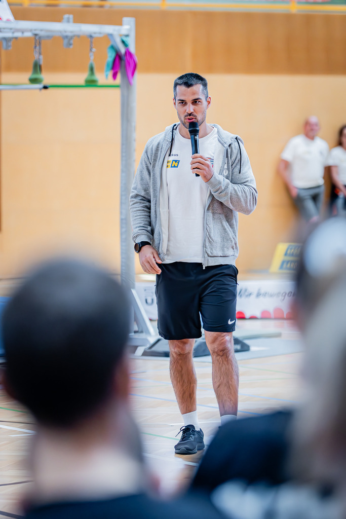 IMG_4467 | SportEventFotografie - Roman Stoiber