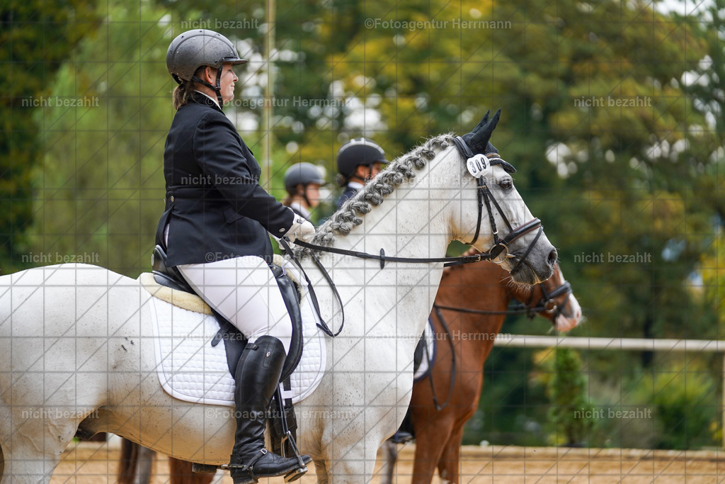 20221008-FAH01506 | Diessen am Ammersee, 2022, Dressur- und Springturnier, Reitsportbilder, Turnierfotografen Bayern, Pferdefotografen, Fotoagentur Herrmann, Turnierbilder