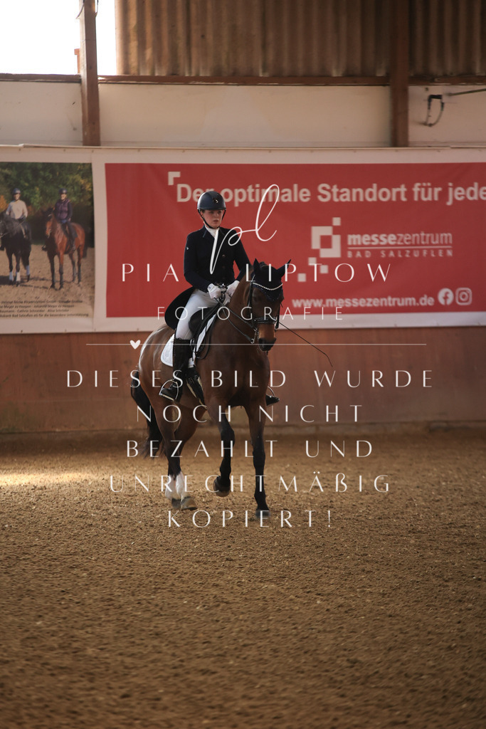 IMGT3966 | pl-fotografie