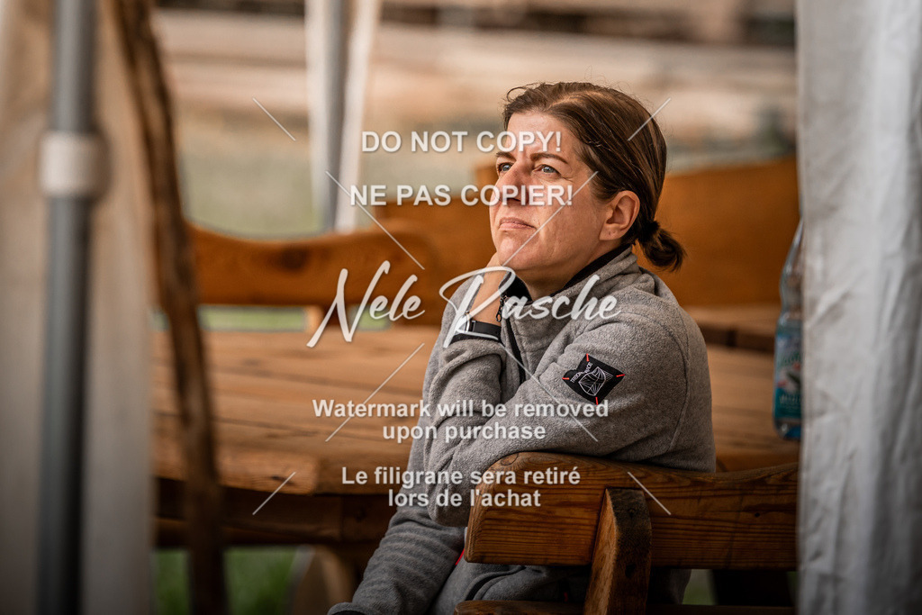 nelerasche_slaw24Fr1_465 | nelerasche
