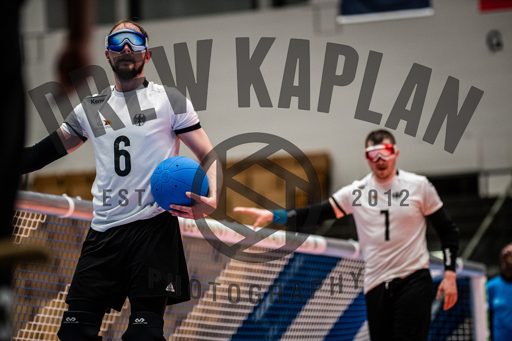 _DKP7730 | Drew Kaplan Photography