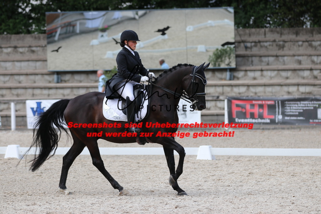 IMG_6748 | lmwpictures - Realisiert mit Pictrs.com