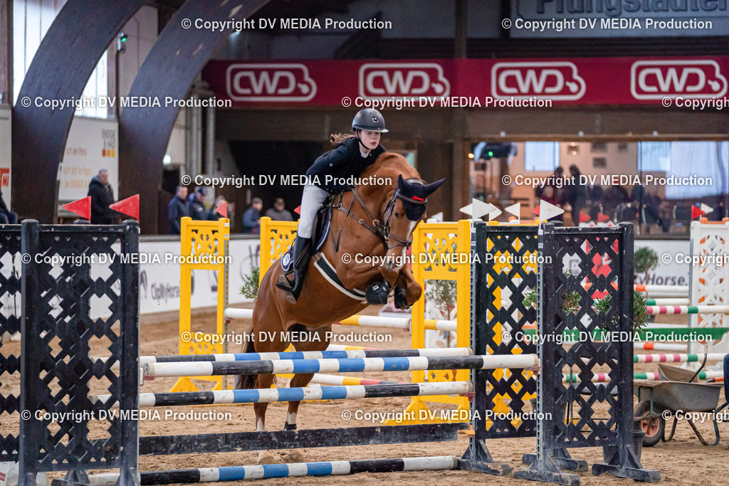 Kranichstein II Tag 2-098 | dv-media-shop - Realisiert mit Pictrs.com