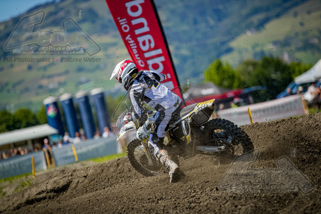 AS7I9410 | EeaA-Entertainment fotografiert für den SAM - Schweizerischer Auto- und Motorradfahrer-Verband und das Motor Journal in der Sparte Motocross, MX Photographie, Schweiz, SAM, MXRS, Swiss MX Network, Motocross Fotografie, MX Fotografie, Fotograf, Photographi