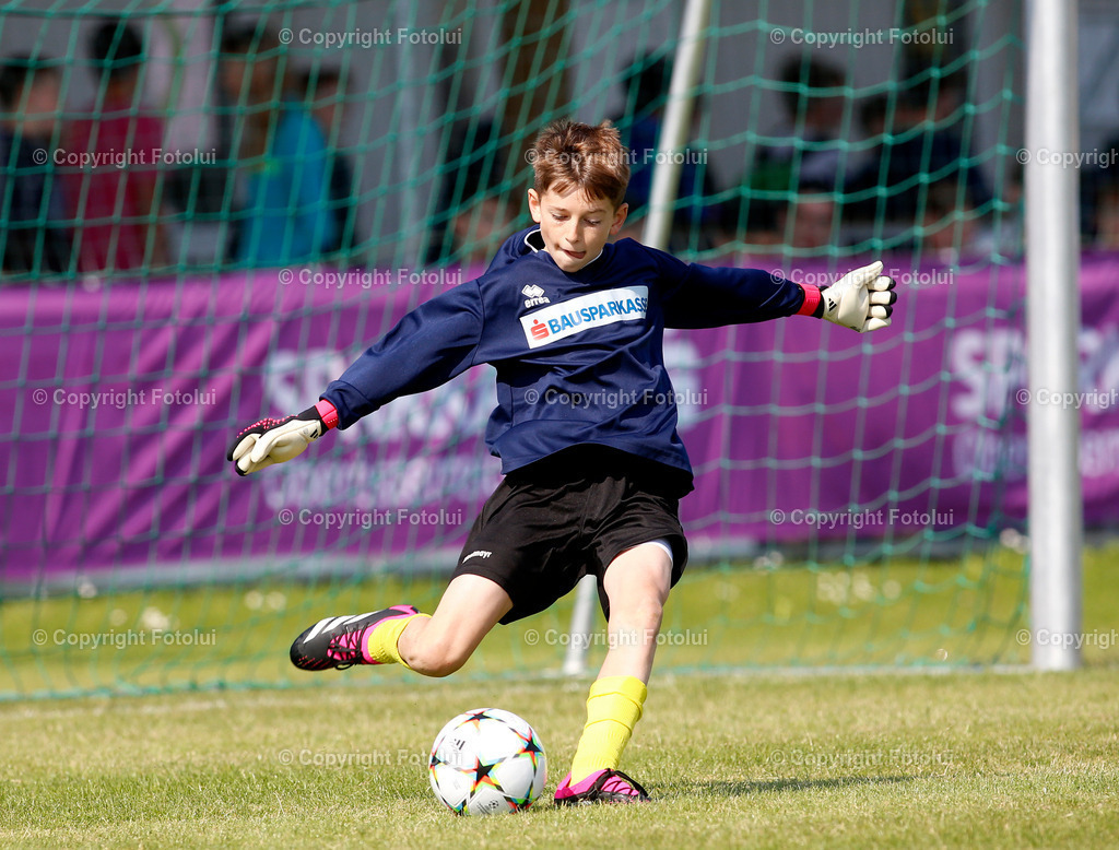 SCHUELERLIGA SPARKASSEOÖ2023_009 | bilder, linz, photo, foto, fussball, sport, fotolui, bundesliga