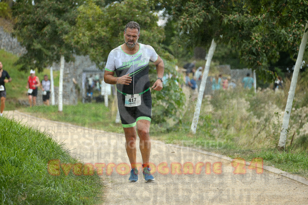 250824_1355_EX1_4268 | Sportfotografie im Rhein-Sieg Kreis, Köln, Bonn, NRW, Rheinland Pfalz, Hessen, etc. Unser Tätigkeitsfeld umfasst den Laufsport vom Volkslauf über den Marathon, Duathlon, Triathon bis zum Ultralauf wie Kölnpfad Ultra oder Schindertrail.
