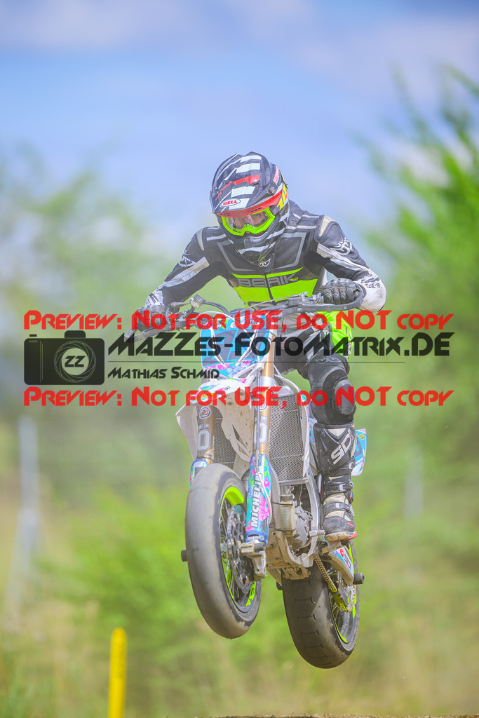 MaZZes_FotoMatrix_240713_6007705_0370 | S3