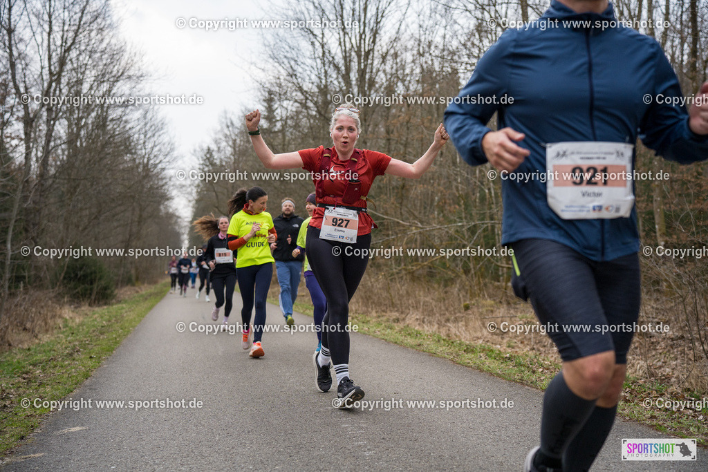 SZI02522 | #forstenriedervolkslauf #volkslauf #forstenried #forstenriedersc #yourpictrs #sportshot_your_pictrs